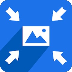Télécharger Video & Image compressor Mod Apk v10.1.1 (Premium Unlocked) dernière version 2025