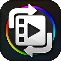 Download Video Converter Mod Apk v17.1.0 (Premium Unlocked) Terbaru 2026