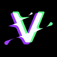 Download Vieka – Music Video Editor Mod Apk v2.8.4 (Premium Unlocked) Latest 2025