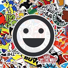 Download Stickify: Stickers in WhatsApp Mod Apk v5.8.0 (Premium Unlocked) Latest 2025
