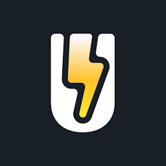 Download Unit Lab Converter Calculator Mod Apk v8.1.3 (Full Version) Terbaru 2026