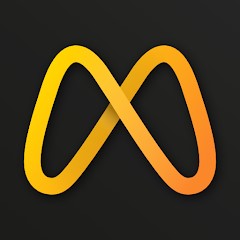 Download Moviebase Mod Apk v5.6.4 (Premium Unlocked) Terbaru 2026