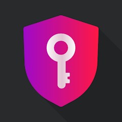 Download Guardilla VPN Mod Apk v1365-1r (Premium Unlocked) Latest 2025