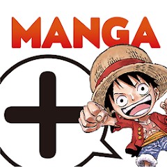 Download MANGA Plus by SHUEISHA Mod Apk v1.9.3 (No ADS) Latest 2025