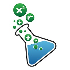 Download MathTutor Mod Apk v2.0.6 (Premium Unlocked) Latest 2025