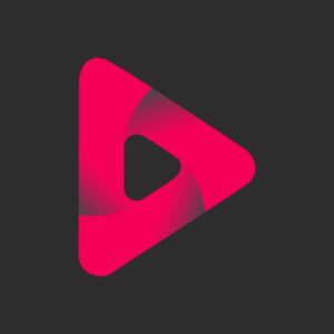 Download PixaMotion Mod Apk v1.0.5 (Plus Unlocked) Latest 2025