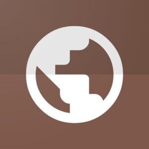 Download Tools for Google Maps Mod Apk v5.90 (Ads Removed, Extra) Latest 2026