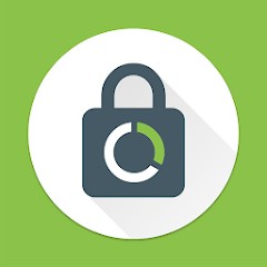 Download Block Apps Mod Apk v9.8.1 (Premium, Paid Features Unlocked) Latest 2025