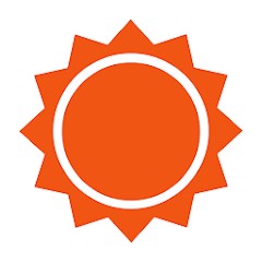 Download AccuWeather Mod Apk v21.3.0 (Premium Unlocked) Latest 2025