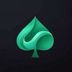 Download Poker Solver+ Mod Apk v3.0.4 (Pro Unlocked) Latest 2025
