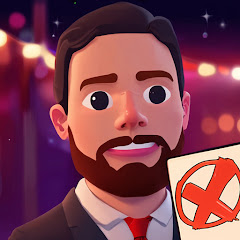 Download I Am Club Security Guard Night Mod Apk v1.0.2 (No Ads) Latest 2025