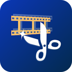 Download Video Cutter & Video Editor Mod Apk v1.0.70.02 (VIP Unlocked) Latest 2025