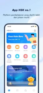 Screenshot SuperTest Mod APK