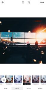 Screenshot Disposable Camera - Lapse Cam Mod APK