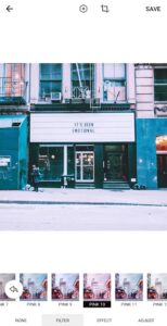 Screenshot Disposable Camera - Lapse Cam Mod APK