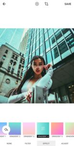 Screenshot Disposable Camera - Lapse Cam Mod APK