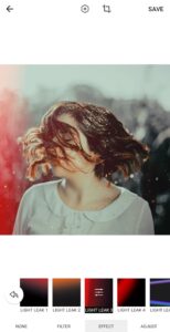Screenshot Disposable Camera - Lapse Cam Mod APK