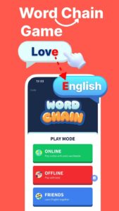 Screenshot 4English - Learn English Daily Mod APK