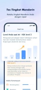 Screenshot SuperTest Mod APK