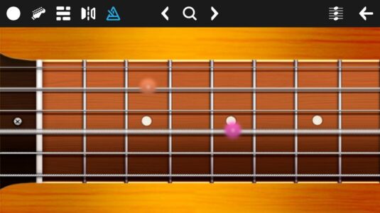 Screenshot Band Live Rock Mod APK