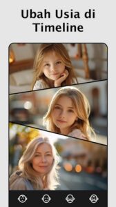 Screenshot Photography Mod APK