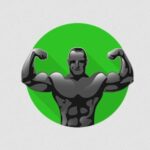 Download Fitness Trainer FitProSport FULL Mod Apk v4.102 (PAID, Patched) Terbaru 2025