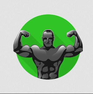 Download Fitness Trainer FitProSport FULL Mod Apk v4.102 (PAID, Patched) Latest 2025