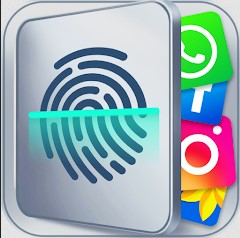 Download App Lock – Lock Apps, Password Mod Apk v1.8.6 (Premium Unlocked) Terbaru 2025