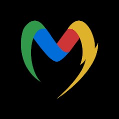Download Material UI Dark Icon Pack Mod Apk v1.38 (Full Version) Latest 2025