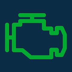 Download Obd Mary – OBD2 Car Scanner Mod Apk v1.306 (Premium Unlocked) Latest 2026