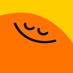 Download Headspace Mod Apk v4.77.0 (Premium Unlocked) Latest 2025