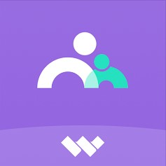Download FamiSafe Mod Apk v5.5.7.196 (Premium Unlocked) Latest 2025