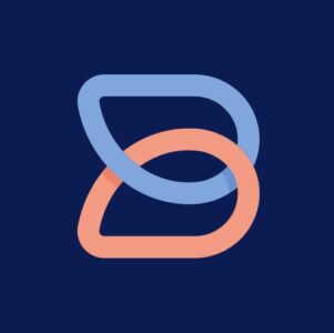 Download Boosted by Lightricks Mod Apk v1.8.6.1 (Premium Unlocked) Latest 2025