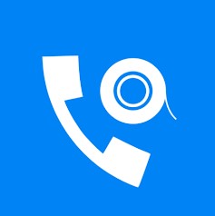 Download IntCall ACR Mod Apk v1.7.5 (Premium Unlocked) Latest 2025