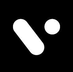 Download VITA Mod Apk v304.0.18 (Removed Watermark) Latest 2025