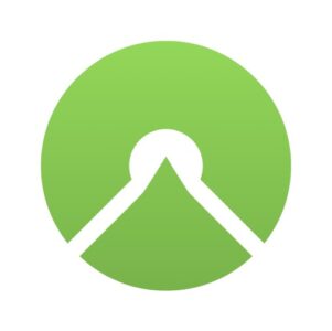 Download Komoot Mod Apk v2024.23.2 (Premium Unlocked) Latest 2025