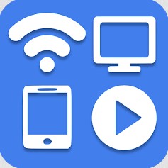 Download Castify Mod Apk v12.296 (Premium Unlocked) Terbaru 2026