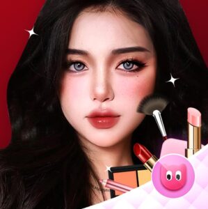 Download YuFace Mod Apk v3.9.9 (Premium Unlocked) Latest 2025