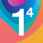 Download 1.1.1.1: Faster & Safer Internet Mod Apk v6.71 (Premium, Free WARP+) Terbaru 2025