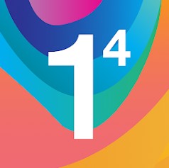 Download 1.1.1.1: Faster & Safer Internet Mod Apk v6.75 (Premium, Free WARP+) Terbaru 2025