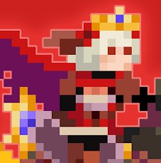 Download Rogue with the Dead Mod Apk v2.12.2 (Menu, Money, God Mode) Latest 2025