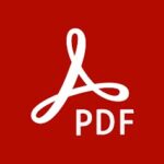 Download Adobe Acrobat Mod Apk v25.9.0.87410 (Pro Unlocked) Terbaru 2025