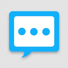 Download Handcent Next SMS messenger Mod Apk v11.6.3 (Premium Unlocked) Latest 2025
