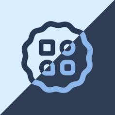 Baixe o Pix Material You Light & Dark Mod Apk v5.1.8.5 (Versão completa) Mais recente de 2025