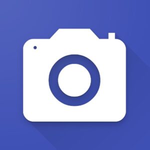 İndir PhotoStamp Camera Mod Apk v2.3.3 (Premium Unlocked) Son Sürüm 2026