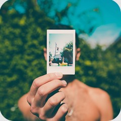 Download Lomopola Cam-Vintage Mod Apk v1.5.4 (Premium Unlocked) Latest 2025
