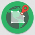 Download GLand : GPS Field Area Measure Mod Apk v3.15.7 (Premium Unlocked) Terbaru 2025