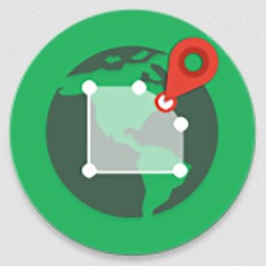 Download GLand : GPS Field Area Measure Mod Apk v3.15.7 (Premium Unlocked) Latest 2025