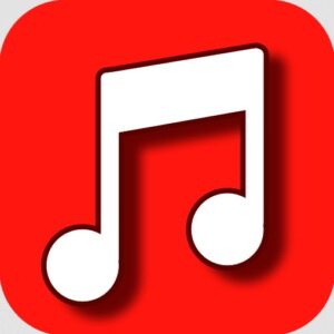 Download Offline Music Mp3 Player – Muso Mod Apk v1.2.91 (Premium Unlocked) Latest 2025