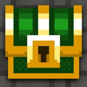 Download Shattered Pixel Dungeon Mod Apk v3.0.0 (Unlimited Money, Unlocked) Latest 2025